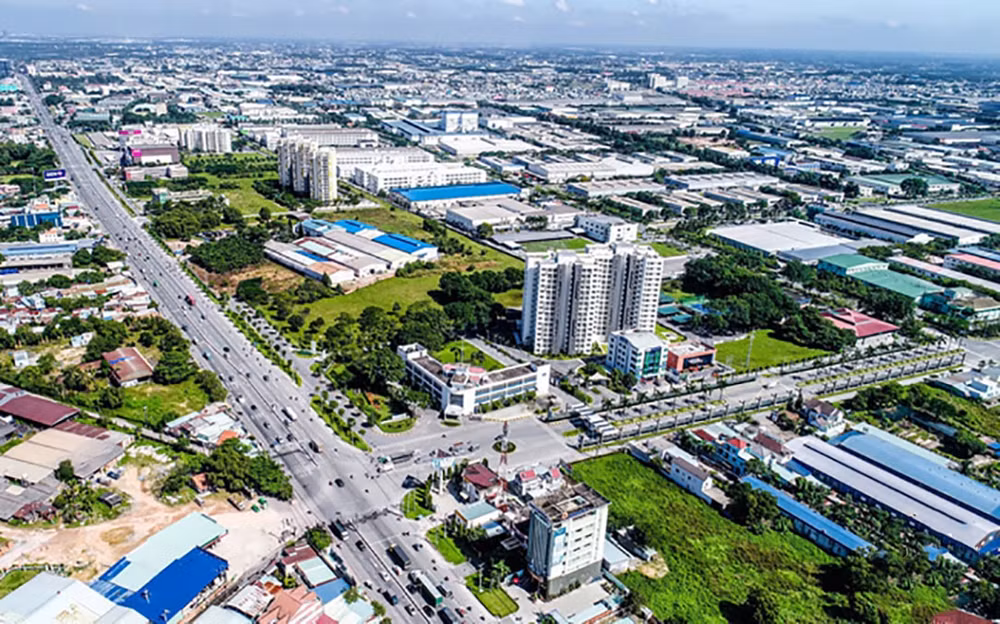 thi truong bat dong san long an dang nong len tung ngay hinh 2