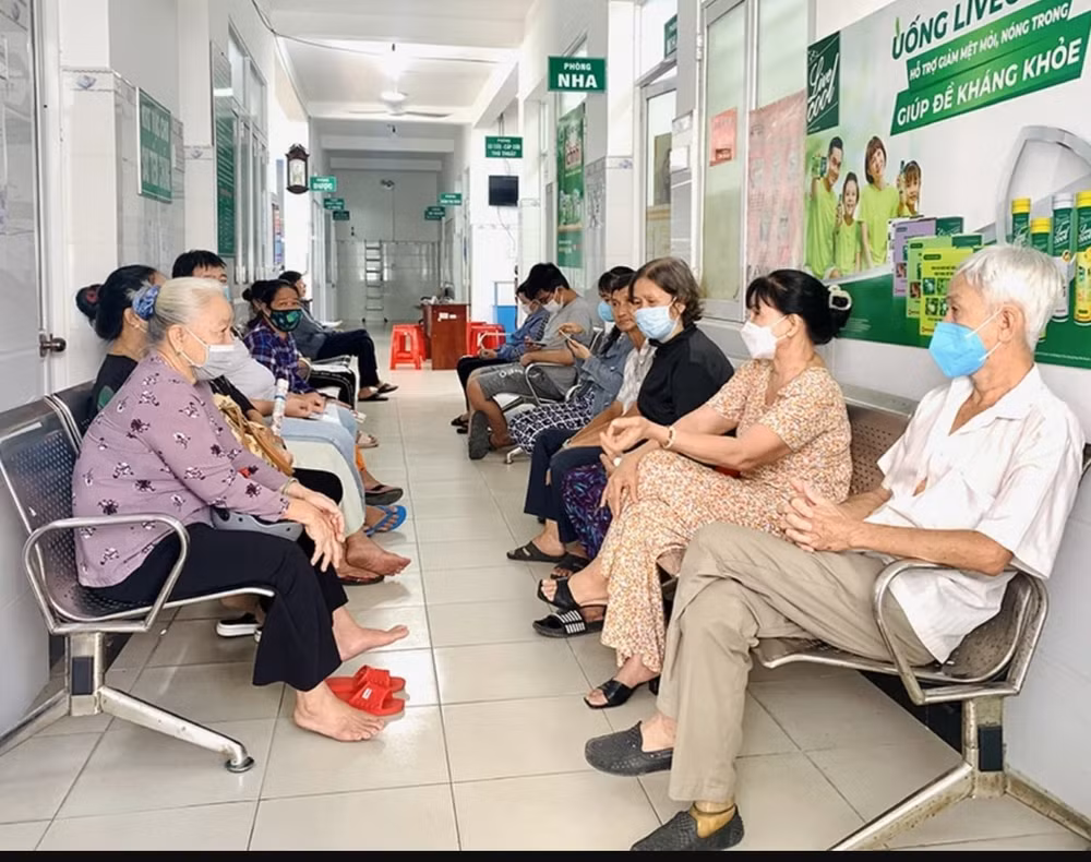 so y te tp hcm trien khai dieu tri roi loan tram cam khong dung thuoc hinh 1