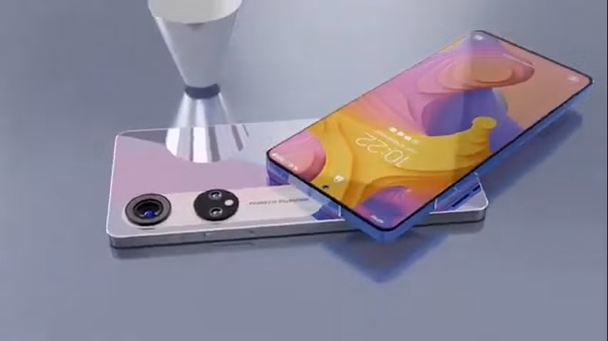 thong tin ban dau ve oppo a79 5g hinh 1
