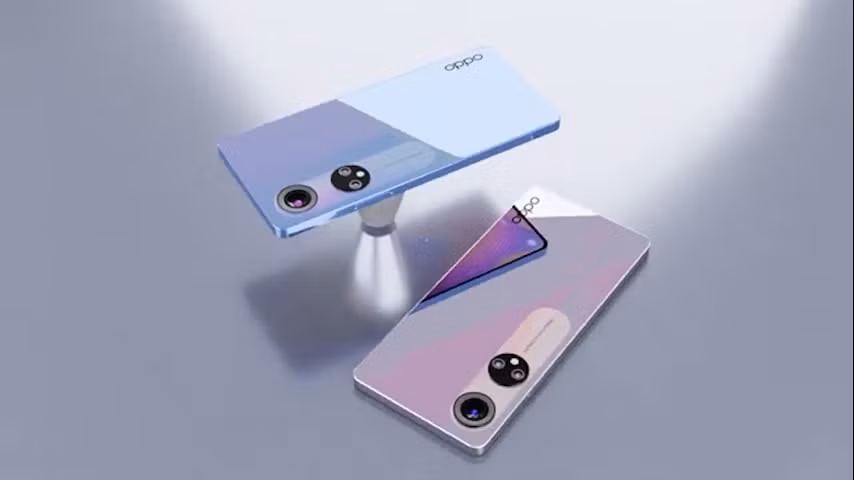 thong tin ban dau ve oppo a79 5g hinh 4