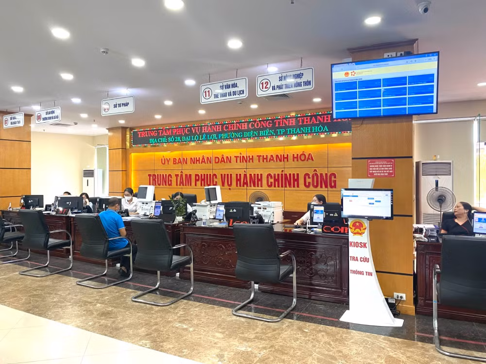 bai 1 nghi quyet tien de the hien quyet tam hinh 3