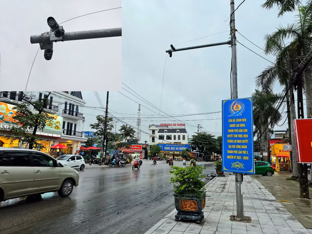 bai 1 nghi quyet tien de the hien quyet tam hinh 2