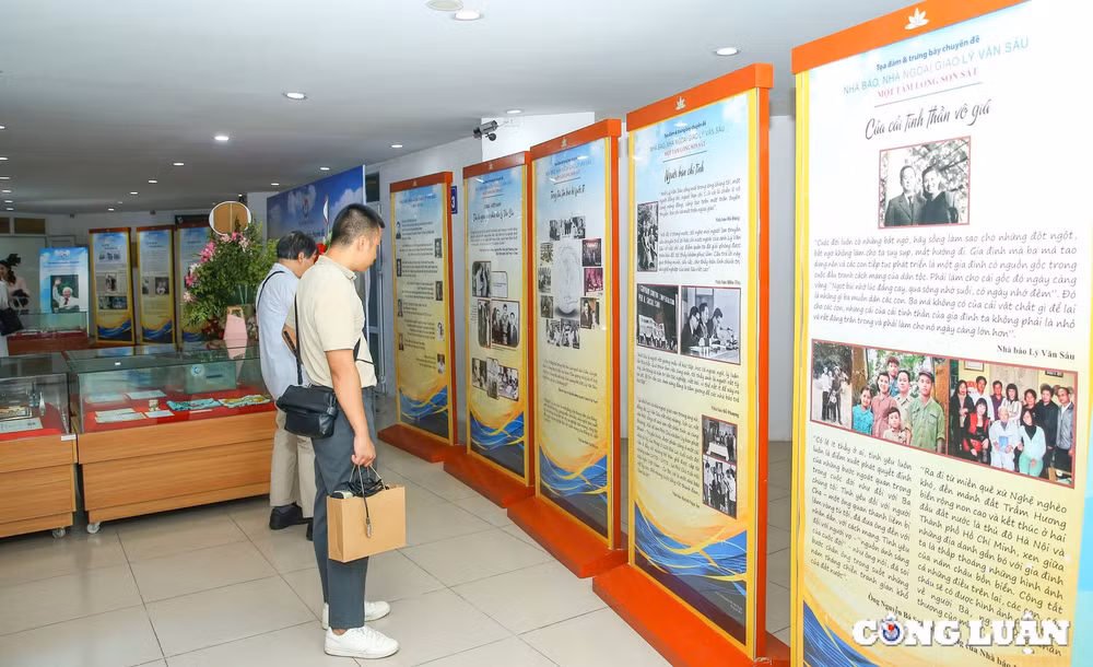 nha bao ly van sau voi nhung bai hoc ve nghe con nguyen gia tri hinh 3