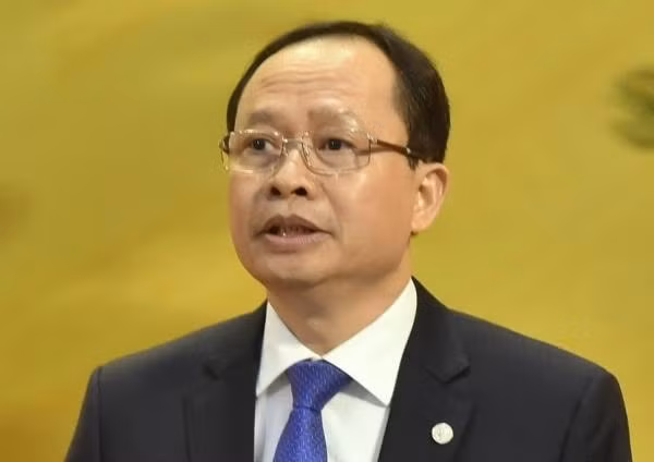 cuu bi thu tinh uy thanh hoa trinh van chien va cuu chu tich ubnd tinh nguyen dinh xung sap hau toa hinh 1
