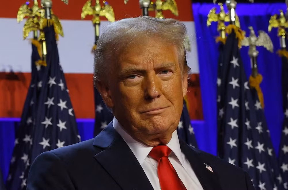 chau au keu goi doan ket sau chien thang cua ong trump hinh 1