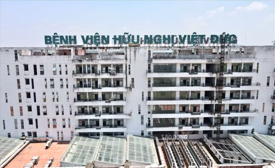 giai quyet dut diem cac du an ton dong dung thi cong de chong lang phi that thoat hinh 1