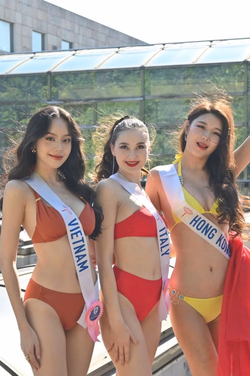 canh tranh 73 thi sinh hoa hau thanh thuy co co hoi dang quang miss international 2024 hinh 2