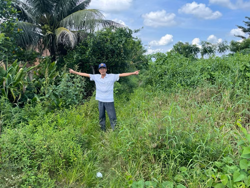 ba ria vung tau nhan chuyen nhuong dat hop phap van bi xu thua kien hinh 1