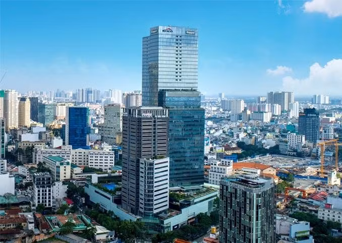 thi truong viet nam dap ung tot cho khau vi da dang cua cac nha dau tu quoc te hinh 2