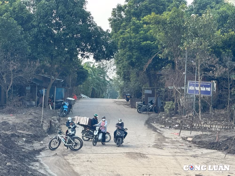 bai 3 ubnd huyen gia lam chi dao thanh tra lam ro don thu to cao chu tich ubnd xa van duc hinh 4