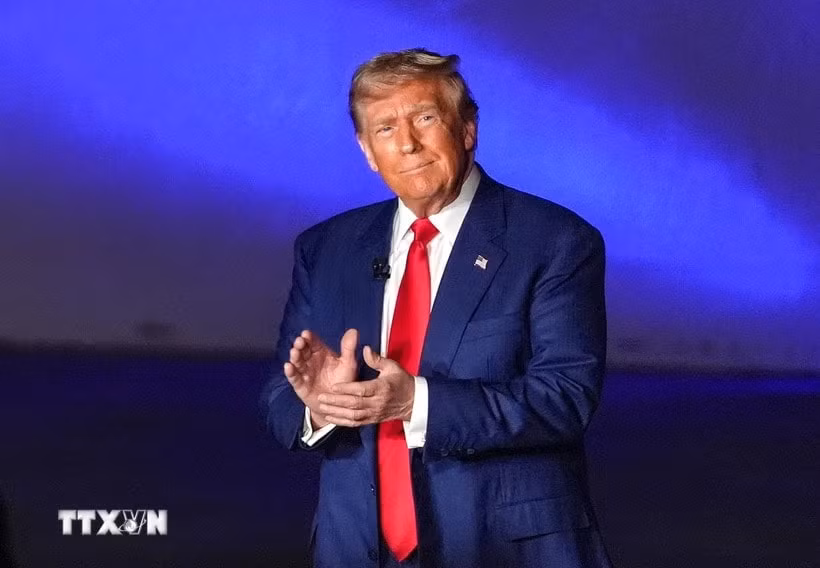 ong donald trump dac cu tong thong thu 47 cua my hinh 1