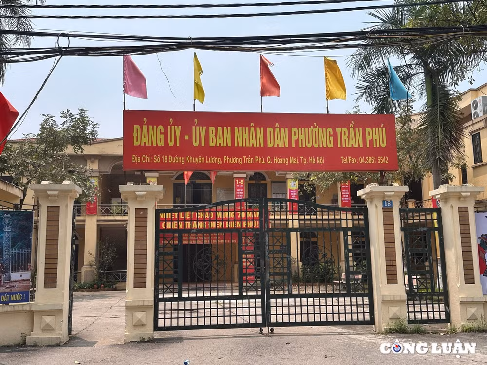 bai 3 ubnd huyen gia lam chi dao thanh tra lam ro don thu to cao chu tich ubnd xa van duc hinh 5