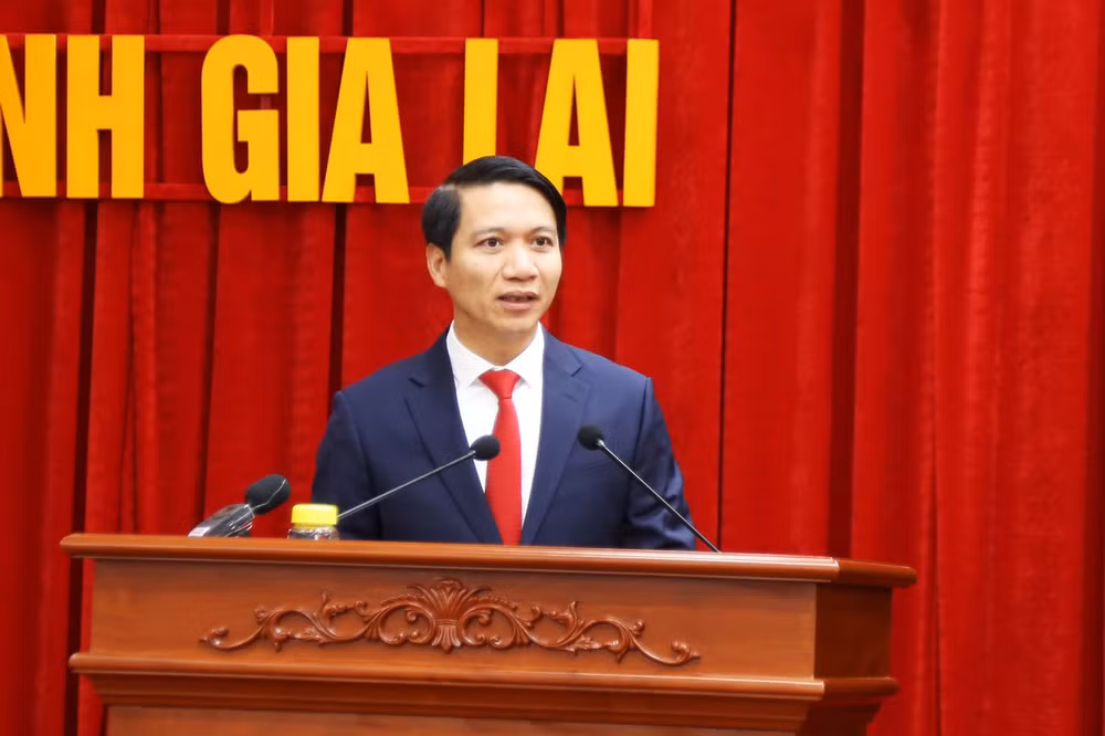 ong nguyen ngoc luong duoc dieu dong chi dinh giu chuc pho bi thu tinh uy gia lai hinh 2