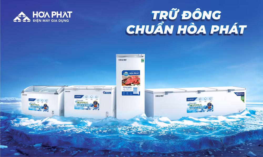 hoa phat la thuong hieu quoc gia lan thu 7 lien tiep hinh 4
