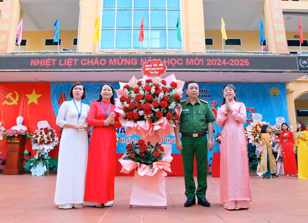 truong thcs an khanh doan ket de xay dung va phat trien hinh 5