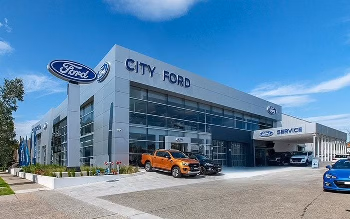 loi nhuan sut giam 70 con trai chu tich city auto ctf tu nhiem vi tri ceo chi sau 1 thang hinh 1