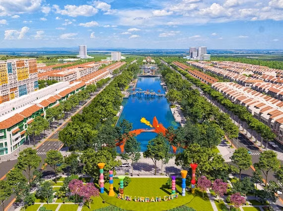chay dua huong uu dai kich tran khi mua can ho gia chi tu 24 25tr m2 cua sun group tai ha nam hinh 4