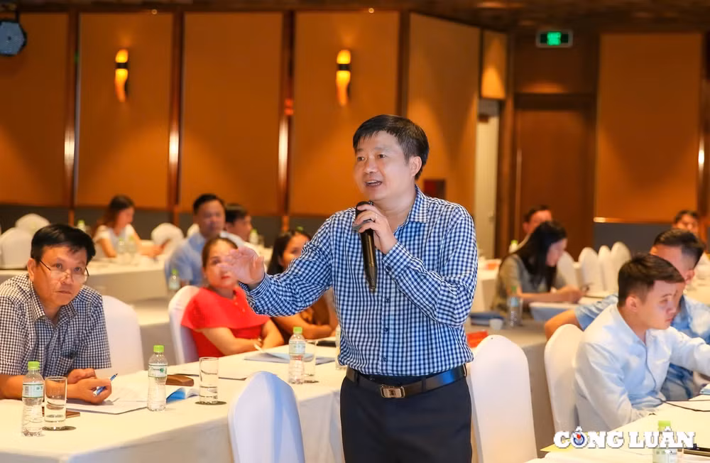 tim giai phap thiet thuc kha thi sat voi thuc tien hoat dong bao chi va hoat dong hoi nha bao viet nam hinh 3