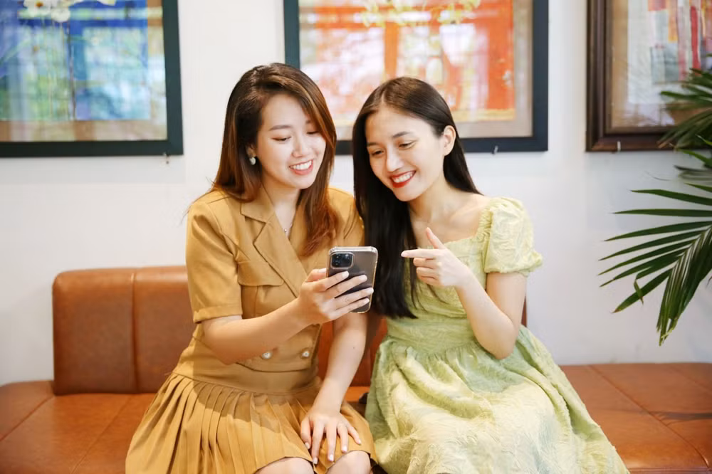 agribank nang tam trai nghiem nguoi dung voi tai khoan plus hinh 3