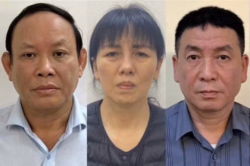 cuu chu tich nxb giao duc viet nam bi cao buoc nhan hoi lo deu dan 4 ty dong mot nam hinh 1