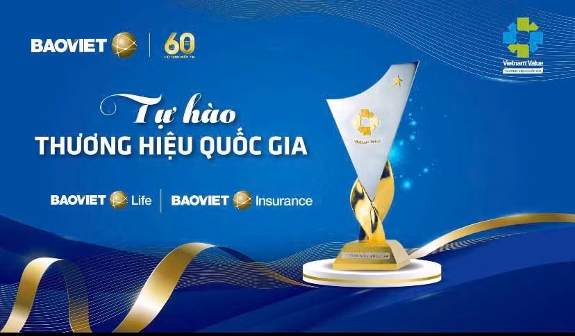 bao viet 60 nam tu hao khang dinh thuong hieu quoc gia hinh 1
