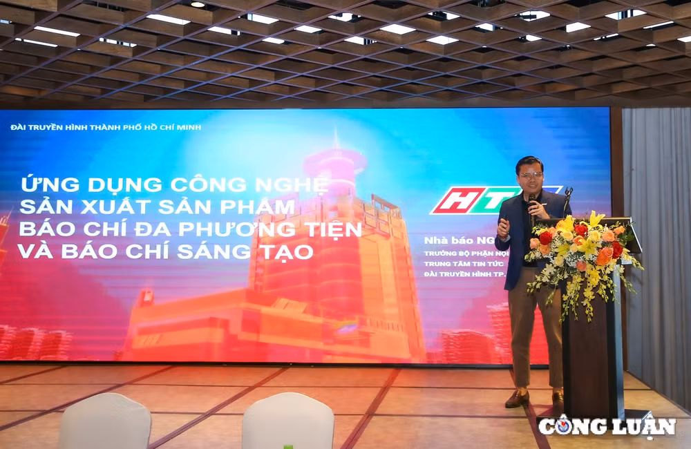 bao chi chat luong cao truyen cam hung cho su doi moi sang tao vuot qua cac ranh gioi hinh 9