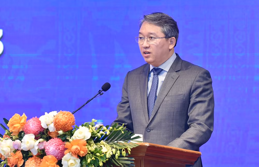 cong bo bo phap dien viet nam cong cu tra cuu phap luat duoc xay dung trong 10 nam hinh 2