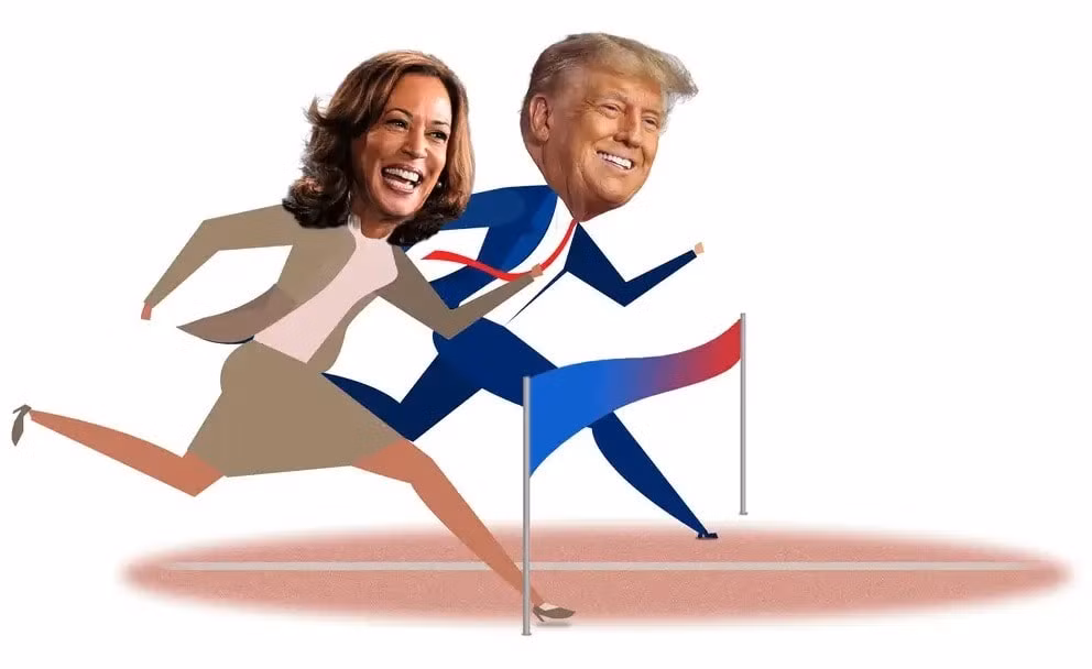 thue quan cua ong trump se gay thiet hai the nao den kinh te chau au hinh 1
