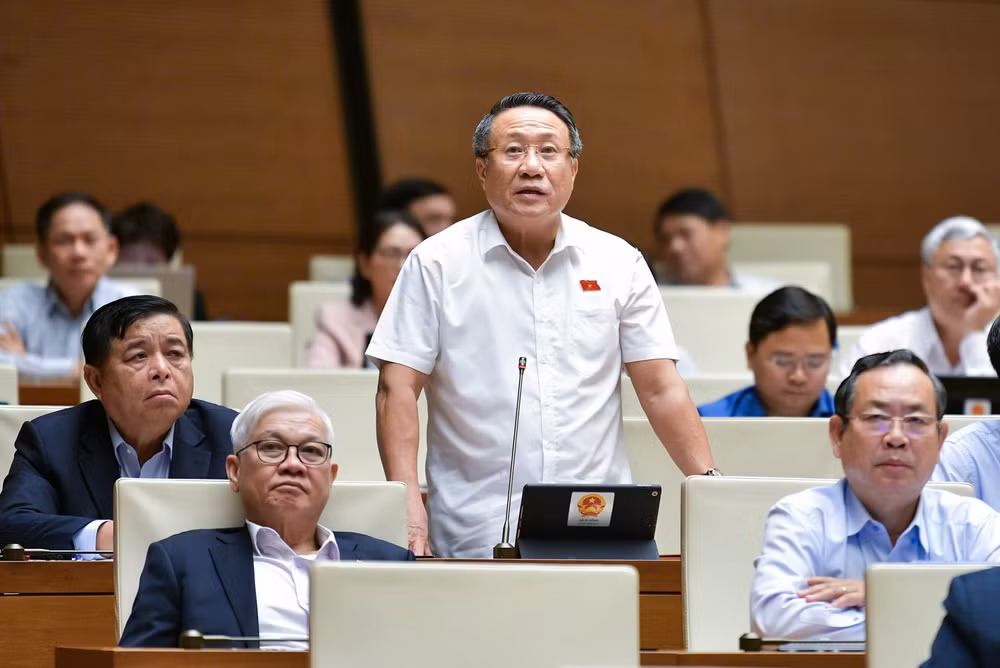 quy tai chinh nha nuoc ngoai ngan sach chua duoc quan tam thau dao hinh 1