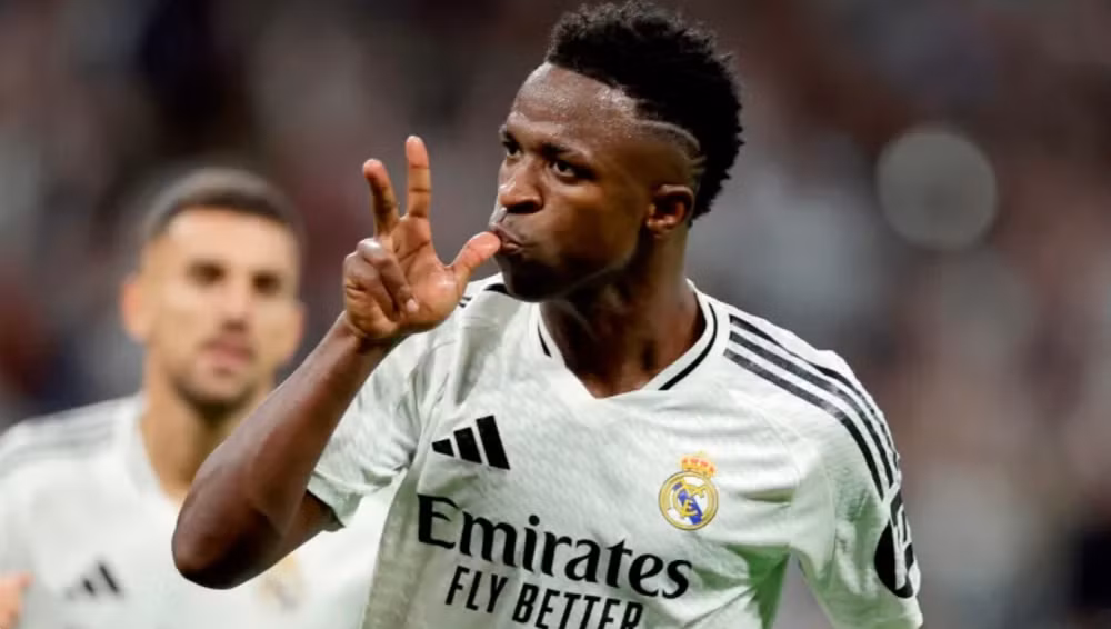 nhan dinh real madrid vs milan 3h ngay 6 11 tai champions league 2024 25 hinh 1