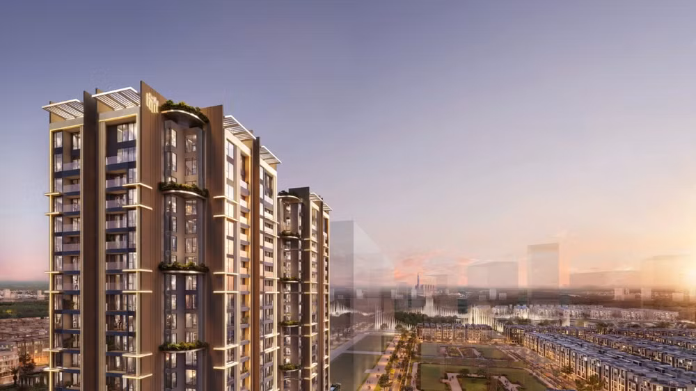 masterise homes chinh thuc ra mat du an cao tang dau tien masteri grand view tai the global city hinh 4