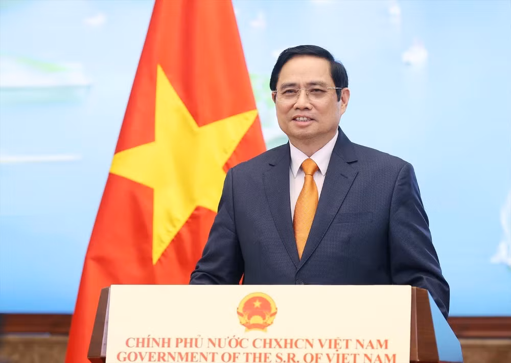 doi moi sang tao tang toc but pha dua dat nuoc vung buoc tien vao ky nguyen vuon minh phat trien giau manh van minh thinh vuong cua dan toc hinh 1