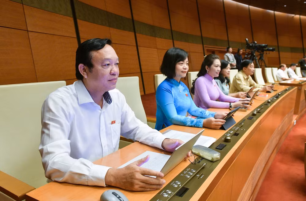 bien dai hoc tro thanh tru cot trong phat trien kinh te xa hoi cua dat nuoc hinh 3