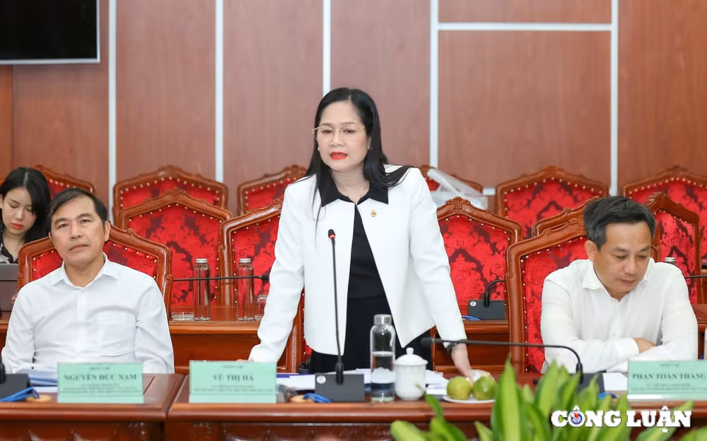 se tim cach thao go cac van de vuong mac ve tai chinh nhan luc ngan sach cho hoi nha bao dia phuong hinh 3