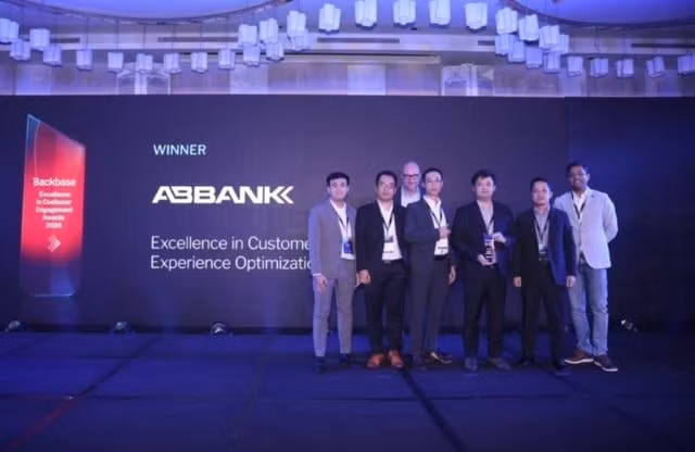 abbank ra mat abbank business nen tang ngan hang so danh cho doanh nghiep hinh 5