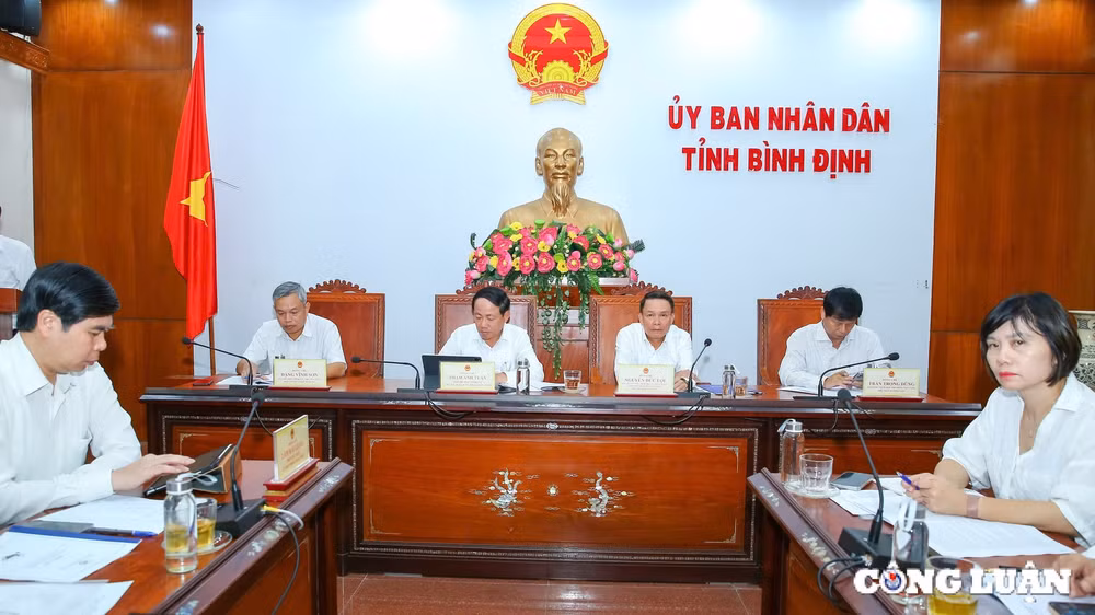 danh gia dung tam quan trong cua bao chi de co nhung dau tu xung dang cho bao chi hinh 1