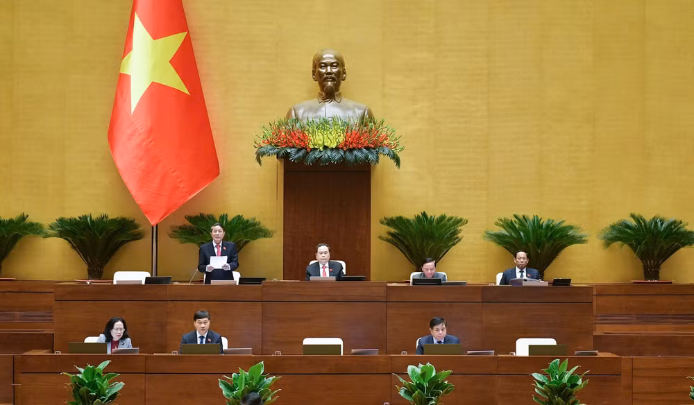 can ngan chan hieu qua cac vu lua dao danh cap thong tin ca nhan tren mang va quan ly duoc tai nguyen khoang san hinh 1