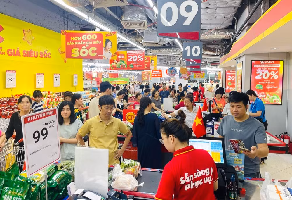 quy 3 2024 wincommerce co lai rong sau thue duong hinh 1