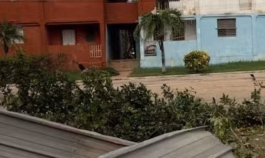 nga se ho tro cuba 80000 tan nhien lieu diesel de khoi phuc luoi dien hinh 1