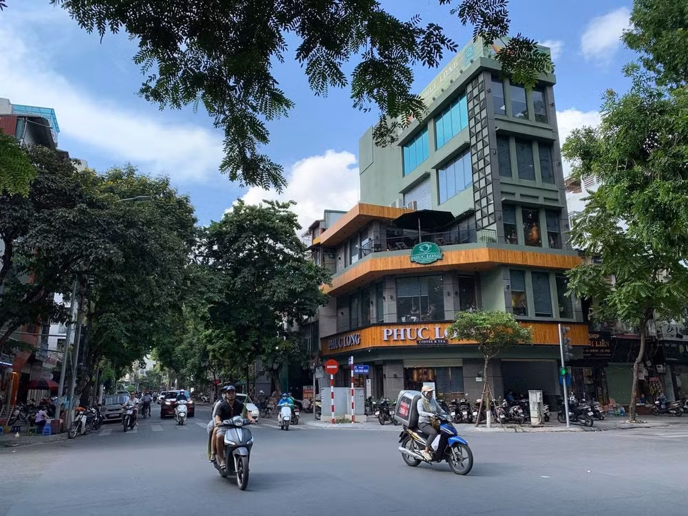 du bao thoi tiet ngay 10 11 ha noi it may dem khong mua ngay nang hinh 1