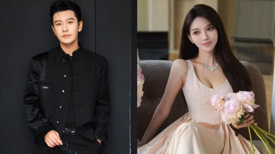 huynh hieu minh noi gi truoc tin don bi ban gai doi 37 trieu usd phi chia tay hinh 1