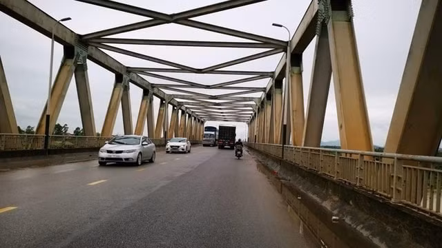 du kien tu sua cay cau dau kho o bac ninh trong 60 ngay hinh 1