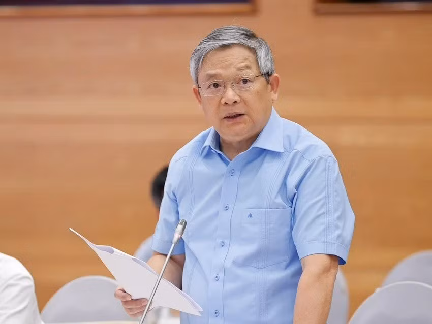 bo cong an khoi to vu an xay ra tai cong ty vang bac da quy sai gon sjc hinh 1
