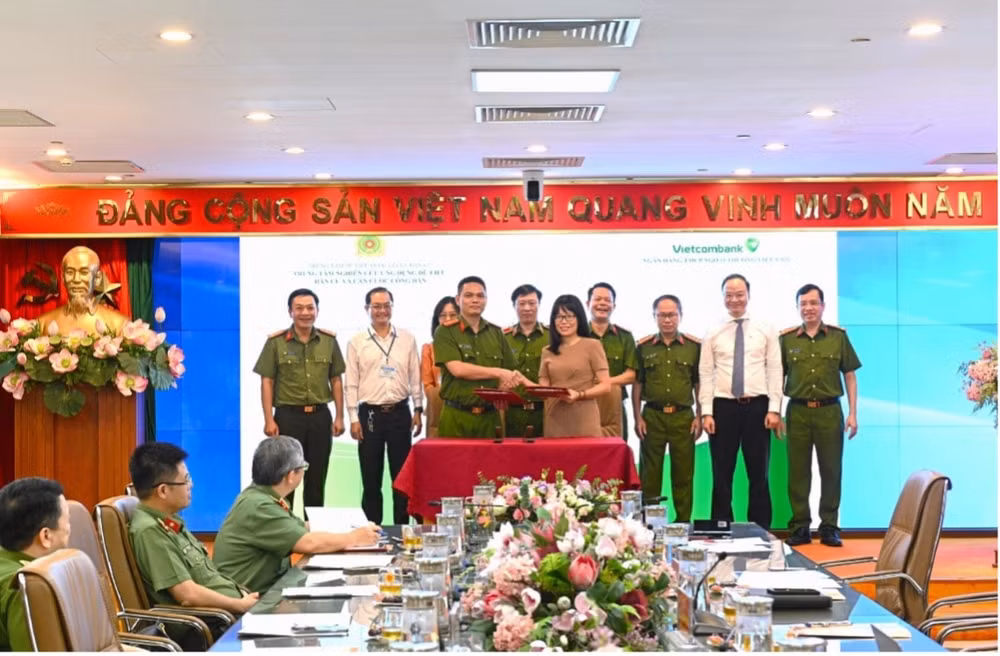 vietcombank chuyen minh tham gia tich cuc de an 06 hinh 1