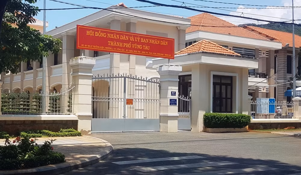bat truong phong tnmt thanh pho vung tau ve hanh vi moi gioi hoi lo hinh 1