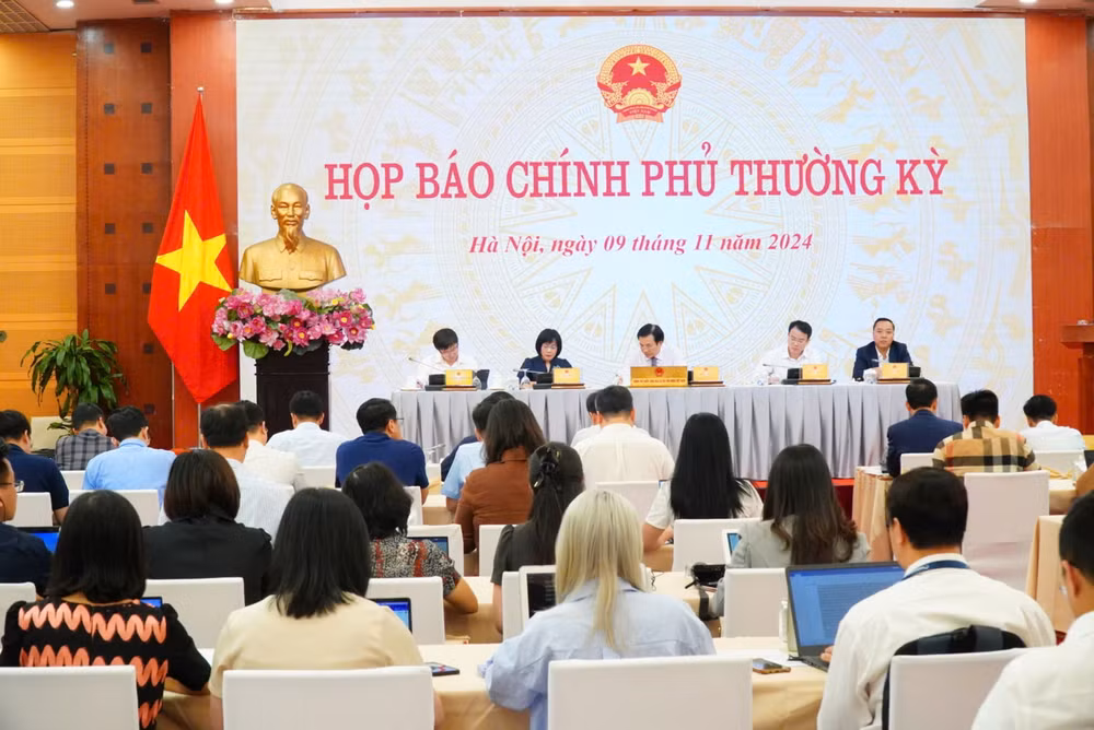 can phai nang tam luat nha giao hinh 1