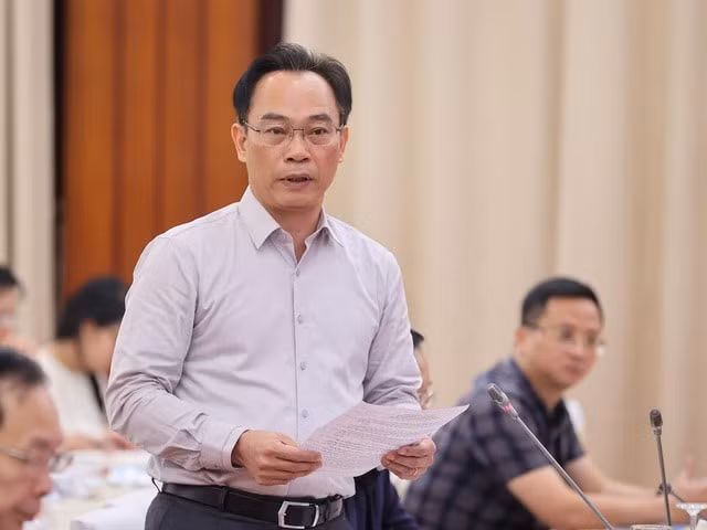 can phai nang tam luat nha giao hinh 2