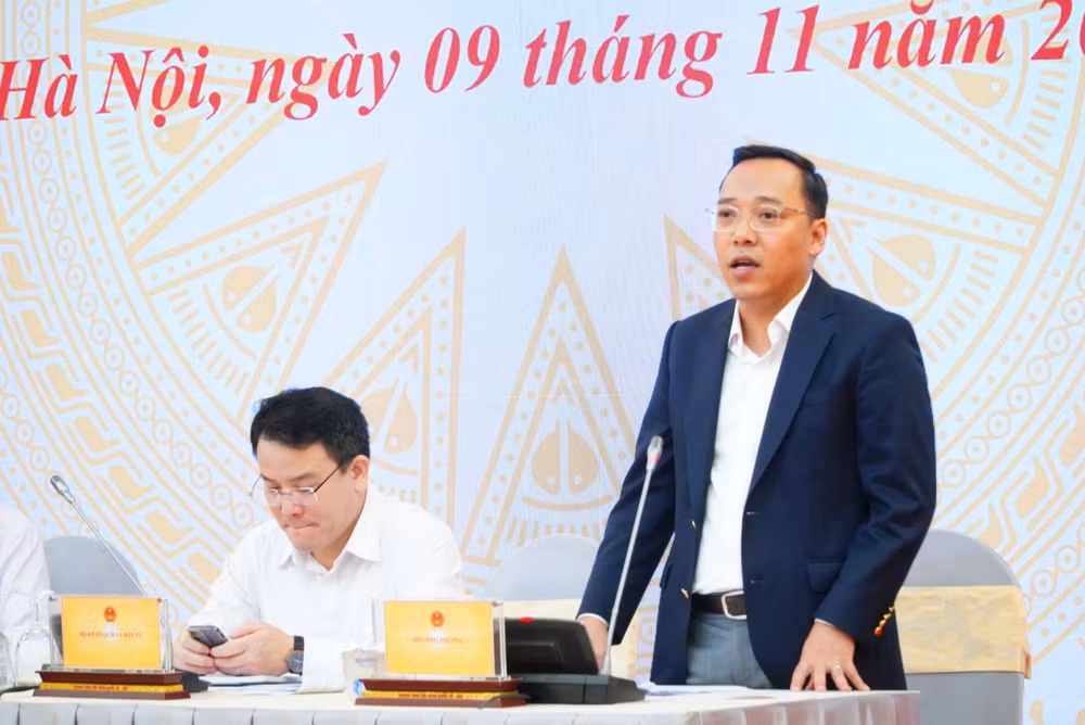 se chan temu shein neu khong hoan thanh dang ky hoat dong tai viet nam trong thang 11 2024 hinh 1