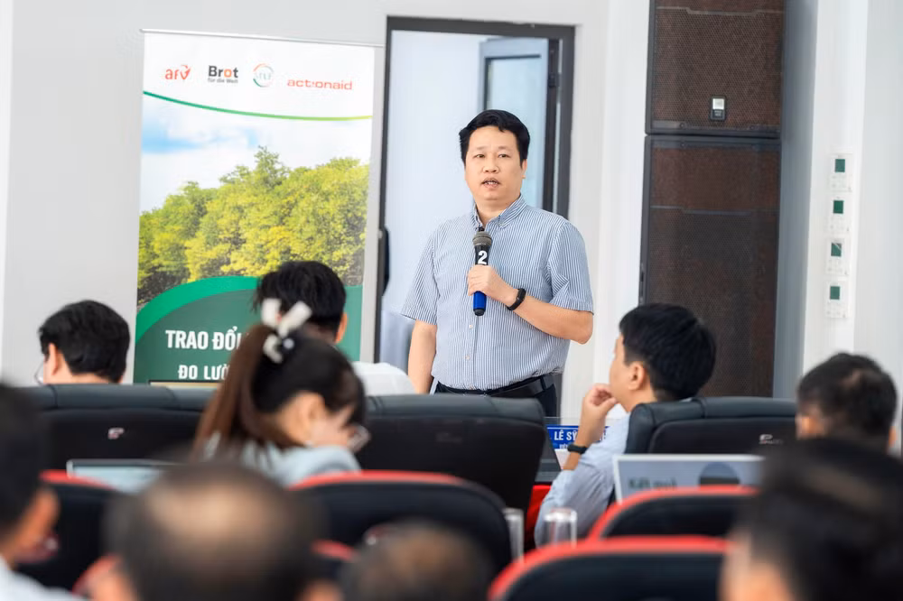 giai phap do luong carbon rung ngap man co hoi cho phat trien kinh te xanh hinh 2