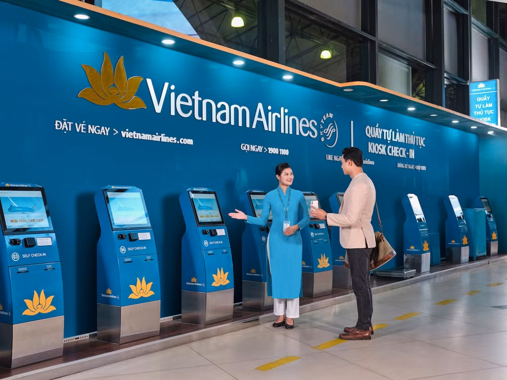 vietnam airlines nhan cu dup giai thuong tai mma smarties 2024 hinh 2